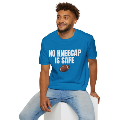 The Philosophy T-Shirt