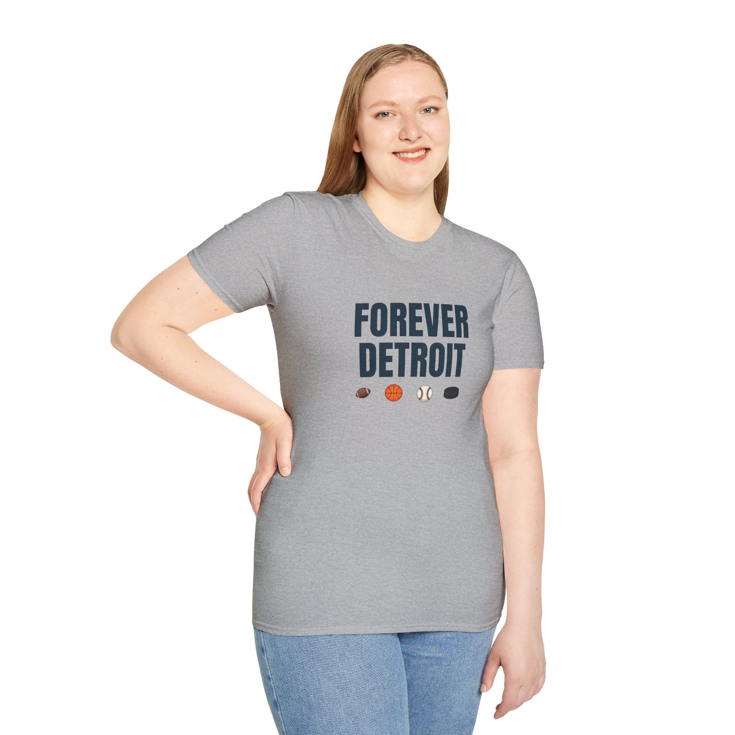 Four Seasons T