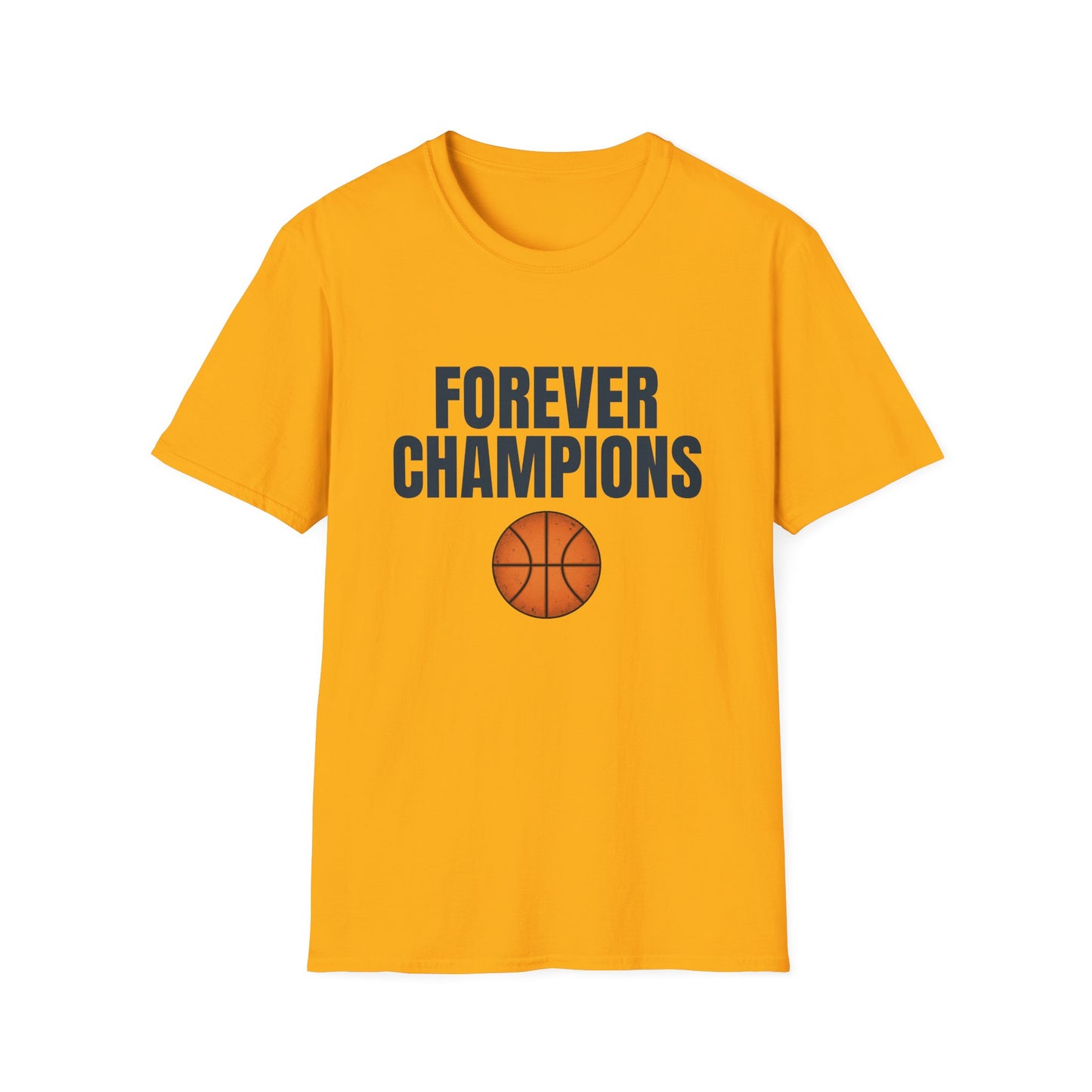 The Championship T