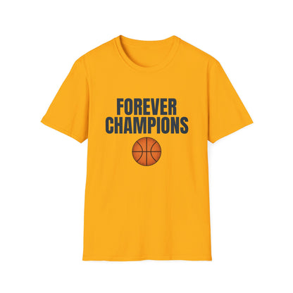 The Championship T