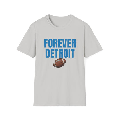 The Bubba T-Shirt